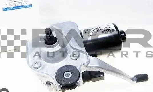 Ford Transit - Tourneo Connect Wiper motor 1942162