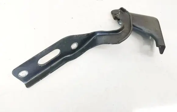 Seat Leon (5F) Engine bonnet/hood hinges 5F0823302B