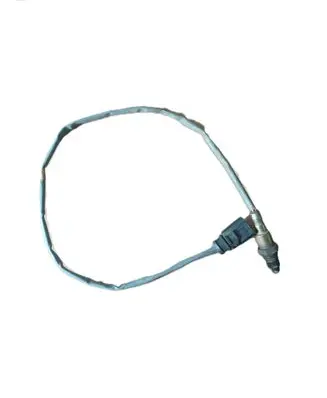 Audi A3 S3 8V Lambda probe sensor 06k906262as