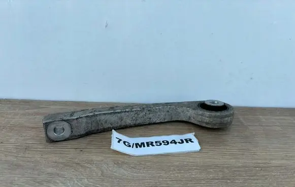 Audi A4 S4 B9 Rear anti-roll bar/sway bar 8W0505465B