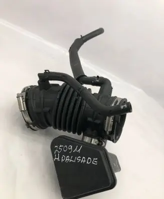 Hyundai Palisade Air intake duct part 28192s8200