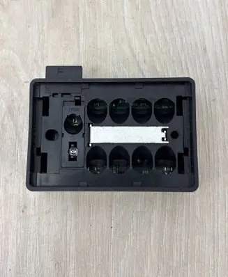 BMW 3 E90 E91 Rain sensor 9224853 09224853 10020921