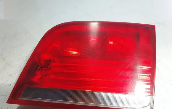 BMW X5 E70 Tailgate rear/tail lights 7295339 1090028 L090028