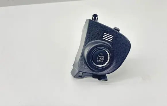 Subaru Outback (BT) Engine start stop button switch 83031FL00B
