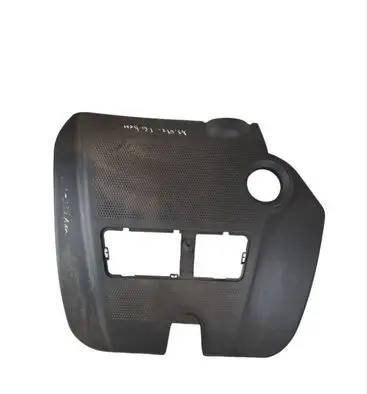 Volkswagen Golf IV Engine cover (trim) 06A103925AP 06A103925AQ