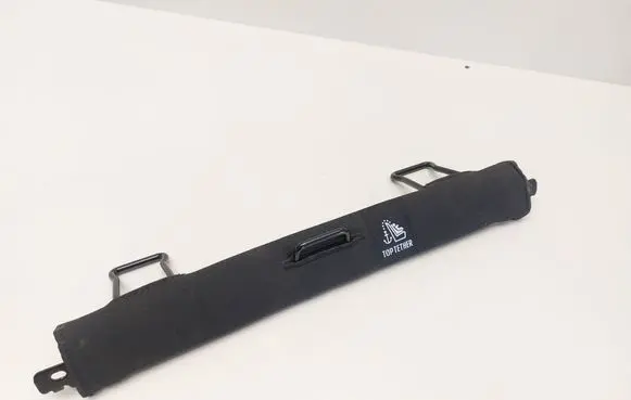 Volkswagen ID.5 ISOFIX Bracket 