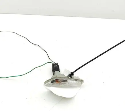 Mazda MX-5 ND Front fender indicator light GS1F51120