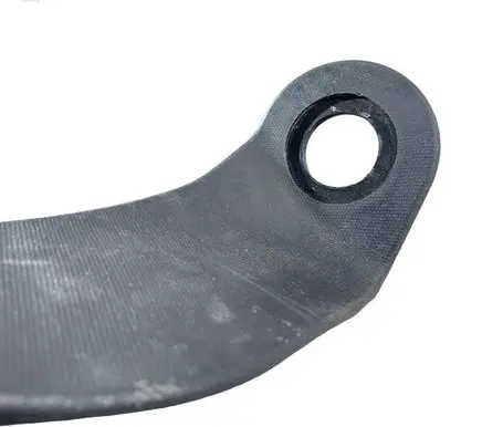 Subaru Outback (BT) Floor mat clip fixing clamp 36051FL010