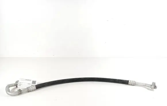 Audi A4 S4 B9 Air conditioning (A/C) pipe/hose 8W0816743BL