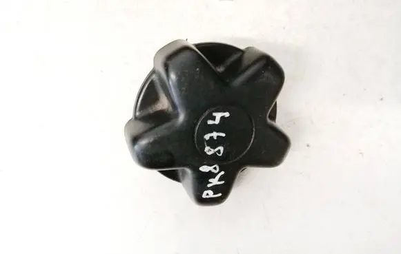 Ford Focus Other interior part 1909881