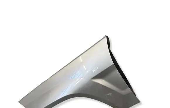 Mercedes-Benz GLK (X204) Fender A2048810514