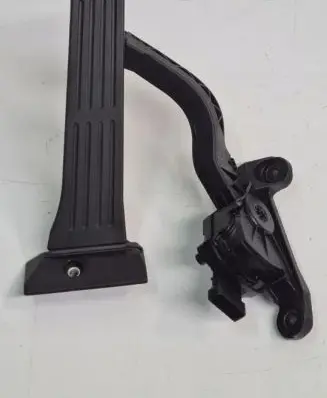 KIA Ceed Accelerator pedal position sensor 