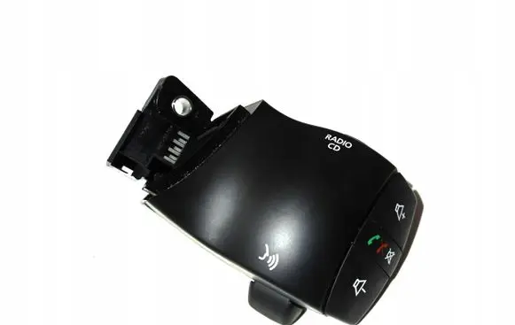 Nissan Qashqai Engine M9RD833