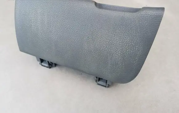 Toyota Previa (XR30, XR40) II Glove box 5543828040 5504228020