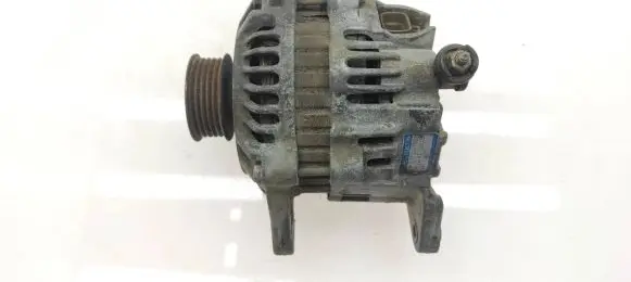 Subaru Forester SF Generator/alternator 23700AA202 3223 A2T39091