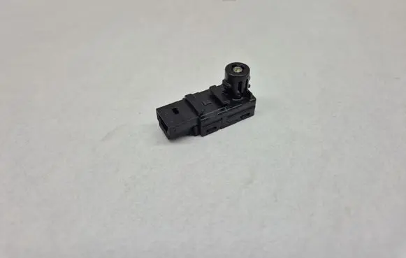 Porsche Cayenne (92A) Other interior light 7P5947145