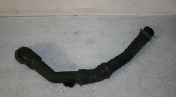 Ford Galaxy Intercooler hose/pipe 7M0145834A XM216W650AB