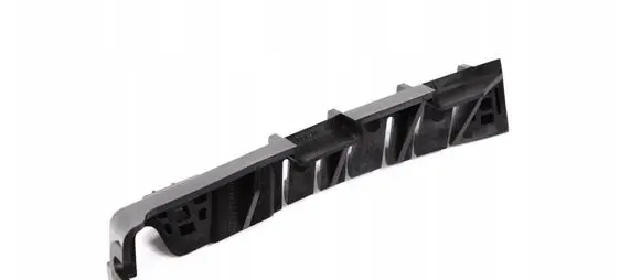 Audi A8 S8 D4 4H Front bumper mounting bracket 4H0807283