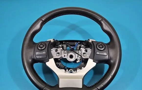 Lexus CT 200H Steering wheel IMPRK1523328