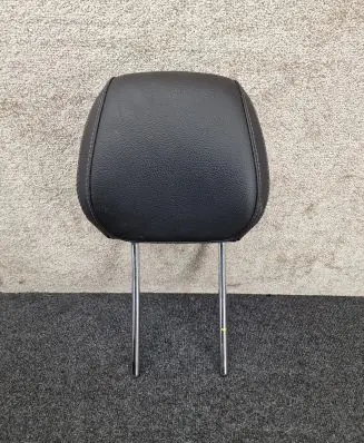 Mercedes-Benz GLE (W166 - C292) Front seat headrest 