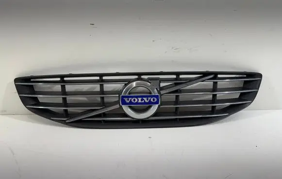 Volvo V60 Front grill 31333834