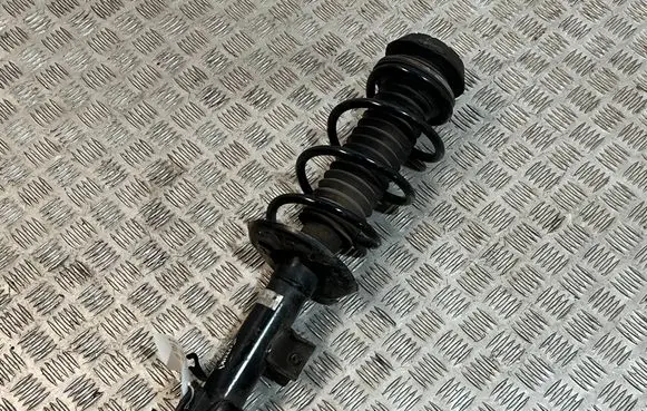 Suzuki Vitara (LY) Front shock absorber/damper 4160254PA0