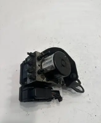 Chrysler Sebring (JS) ABS Pump P68005342AD 25021205824