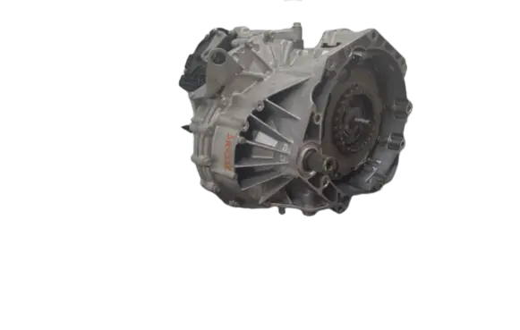 Audi A3 S3 8V Automatic gearbox UAG 03G301103D SK038