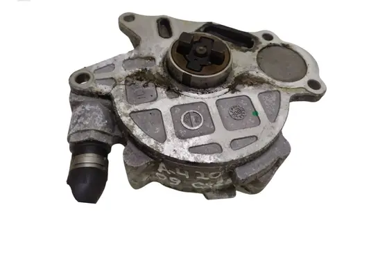 Audi A4 S4 B8 8K Vacuum pump 03L145100