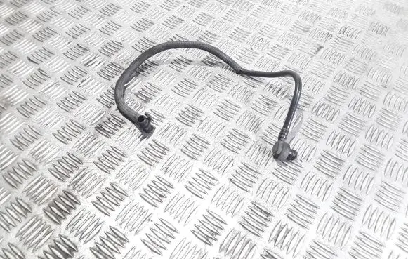 Renault Megane II Vacuum line/pipe/hose