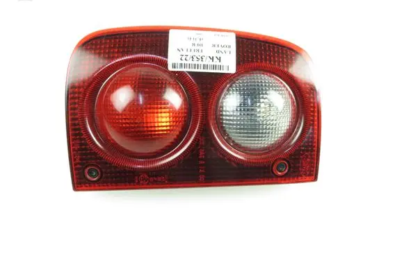 Land Rover Freelander Rear/tail lights 22960102