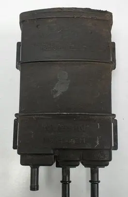 Nissan NV200 Active carbon filter fuel vapour canister 14950-EN200