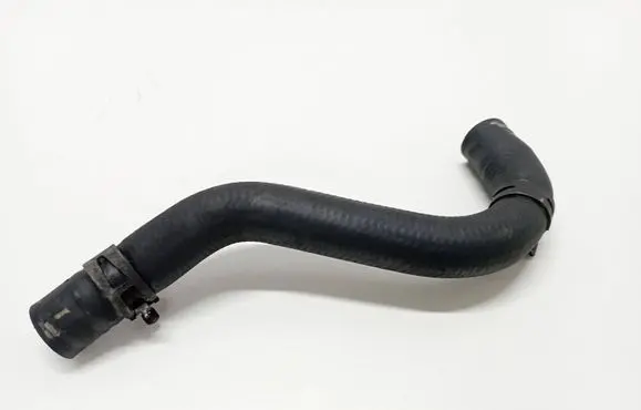 Opel Antara Engine coolant pipe/hose