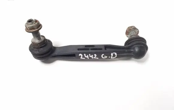 Rear anti-roll bar/stabilizer link