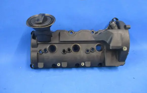 Audi A6 S6 C7 4G Rocker cam cover 059103469AT