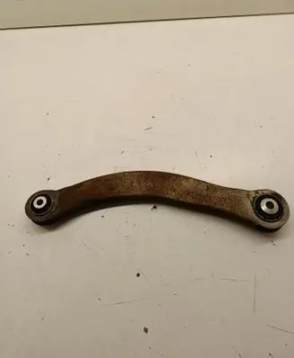 Audi A8 S8 D5 Rear upper control arm/wishbone