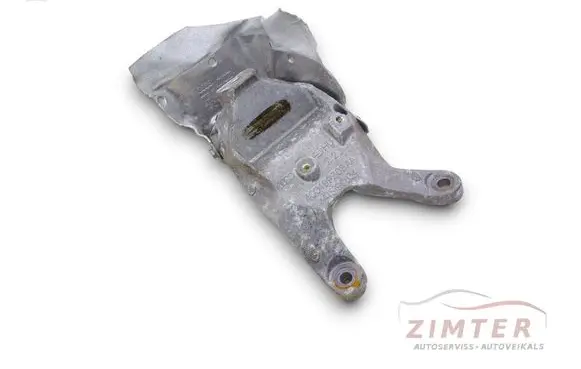 Audi A6 S6 C7 4G Engine mounting bracket 4G0199308AA 4G0199388