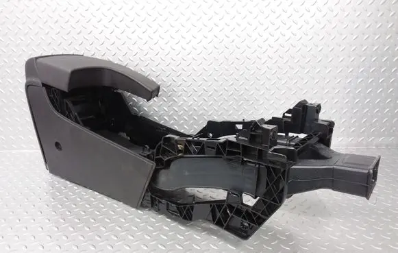 Opel Insignia A Armrest 22792673 22792666