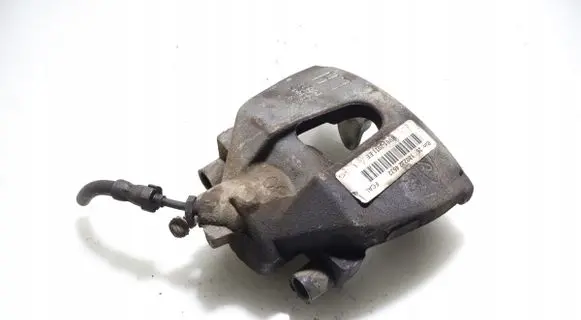 Ford Focus Front brake caliper