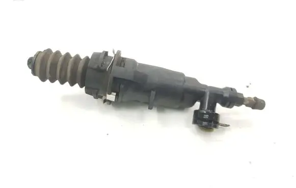 Peugeot 807 Clutch slave cylinder 