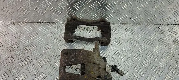 Fiat Bravo Front brake caliper 