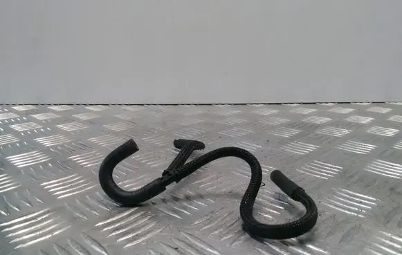 Ford Mondeo MK V Vacuum line/pipe/hose 9677288180