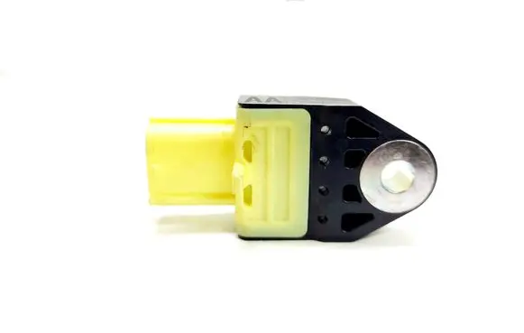 Toyota Prius (XW30) Airbag deployment crash/impact sensor 8983175020