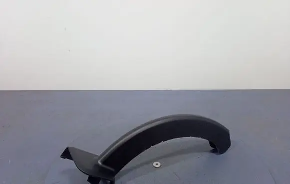 BMW 7 F01 F02 F03 F04 Other sill/pillar trim element 7371812