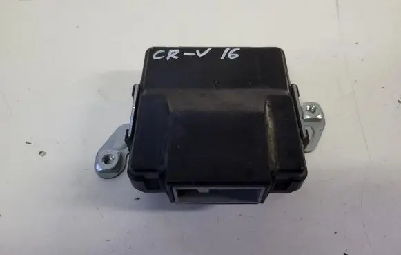 Honda CR-V Other control units/modules 48310R7LE82