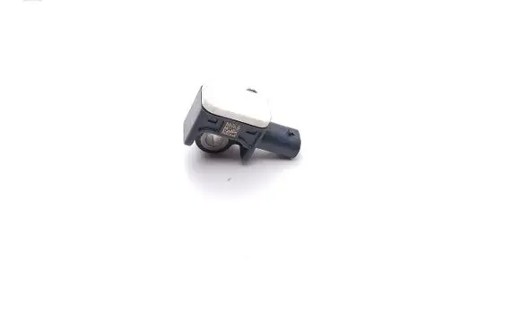 Mercedes-Benz GL X166 Airbag deployment crash/impact sensor A1668210151 56054085AA