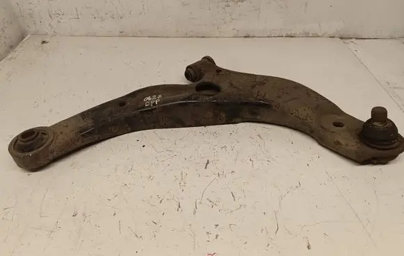 Mazda 323 F Front lower control arm/wishbone
