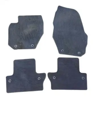 Volvo V60 Car floor mat set 110991 100340980