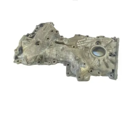 Mazda CX-5 other engine part 10500 S5209 SH00A