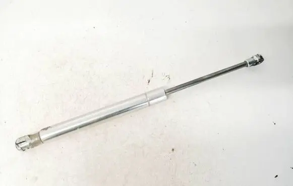 Volkswagen Phaeton Tailgate/trunk strut/damper 3d5827550c 9003nx0450n